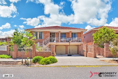 18 Galwey St, Leederville, WA 6007