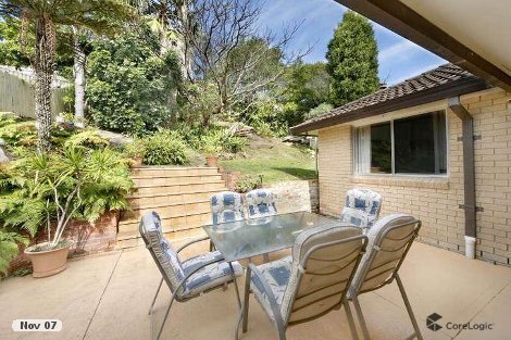 136 Sladden Rd, Yarrawarrah, NSW 2233