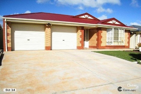 13 Navigator Pde, Smithfield, SA 5114