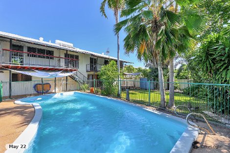 21 Charles St, Stuart Park, NT 0820