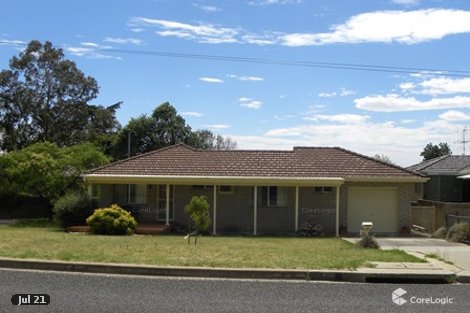 22 Newcombe St, Cowra, NSW 2794