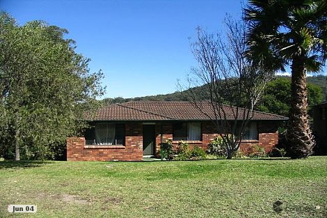 1 Traves Pl, Kincumber, NSW 2251