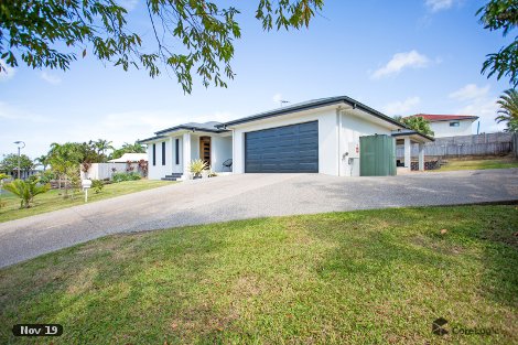 29 Cinnamon Dr, Glenella, QLD 4740