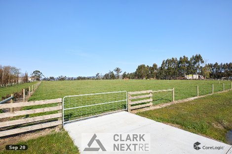 73 Darnum-Allambee Rd, Darnum, VIC 3822