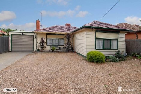 173 Mcintyre Rd, Sunshine North, VIC 3020