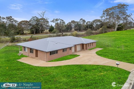 7a/7 Denison Cl, Bega, NSW 2550