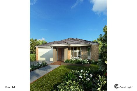 17 Rothwell Ave, Seaford Meadows, SA 5169