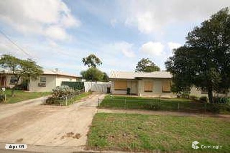 5 June St, Mansfield Park, SA 5012