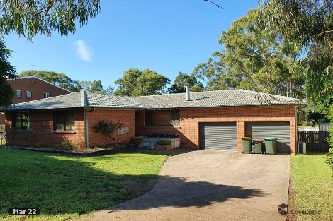 36 Shiraz St, Muswellbrook, NSW 2333