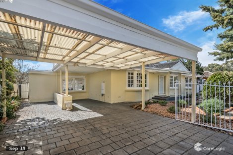 75 Maple Ave, Rostrevor, SA 5073