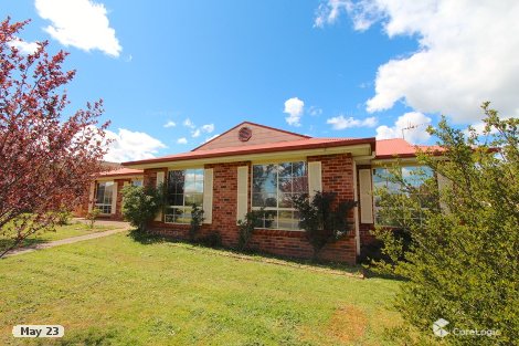 44 Hoolihan Cl, Kelso, NSW 2795