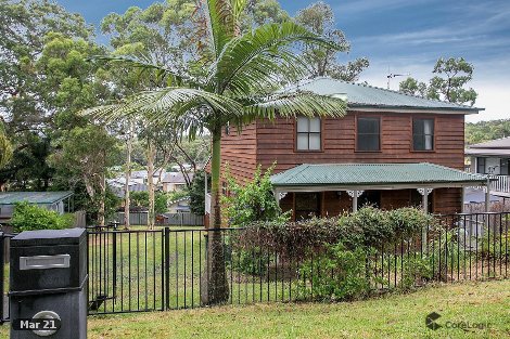 16 Newark St, Buttaba, NSW 2283