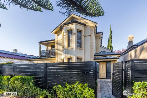 46 Pier St, Glenelg South, SA 5045