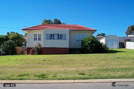 30 Malcolm St, Bluff Point, WA 6530