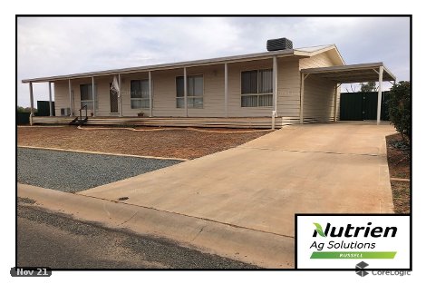 19 Duffy Dr, Cobar, NSW 2835