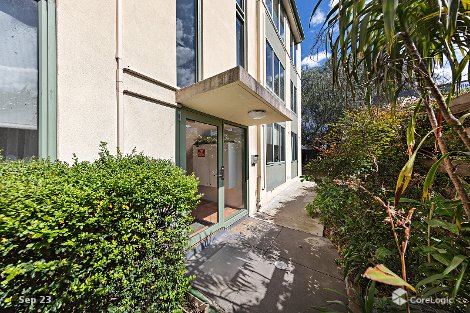 6/289 Nicholson St, Carlton, VIC 3053