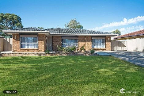 6 Bond Ave, Burton, SA 5110