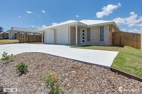 1/13 Compass Ct, Gympie, QLD 4570