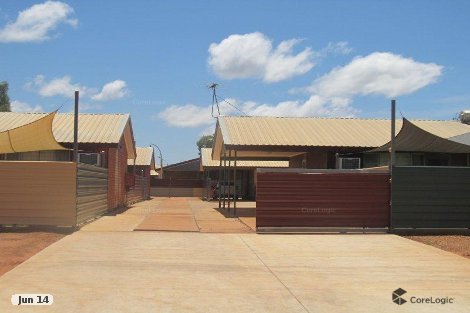 63 Matthews Rd, Wulagi, NT 0812