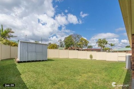 3-5 Coucal Cl, Bellmere, QLD 4510