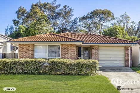 8 Popondetta Cl, Darra, QLD 4076