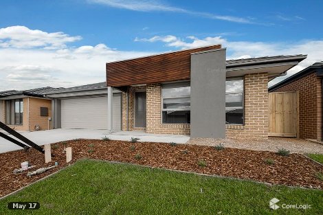 37 Quattro Ave, Cranbourne East, VIC 3977