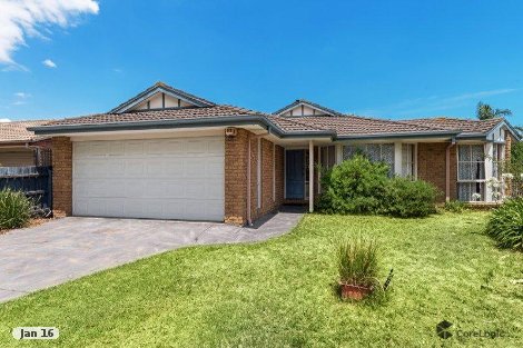 26 Lance Cl, Aspendale Gardens, VIC 3195