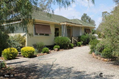 49 Peters Gully Rd, Argyle, VIC 3523