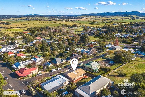 11 Charles St, Milton, NSW 2538