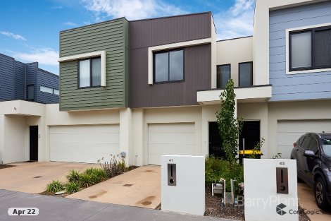 41 Hardy Loop, Keysborough, VIC 3173