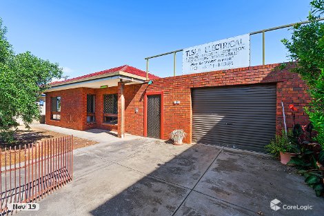 2 Princes St, Port Adelaide, SA 5015