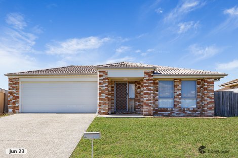 218 Henty Dr, Redbank Plains, QLD 4301