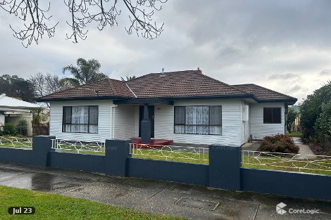 49 Kiewa East Rd, Tangambalanga, VIC 3691