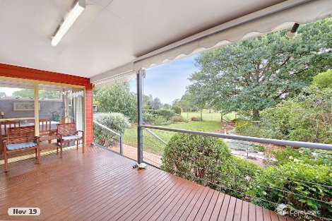 71 Pindari Ave, Camden, NSW 2570