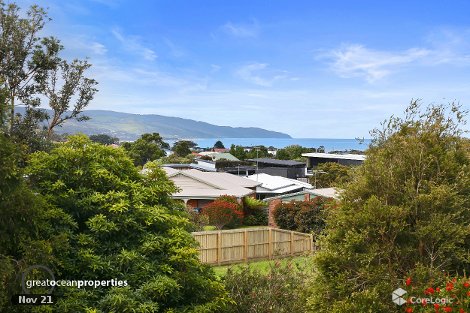 5 Nizam Qy, Apollo Bay, VIC 3233