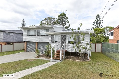 33 Finlay St, Slacks Creek, QLD 4127