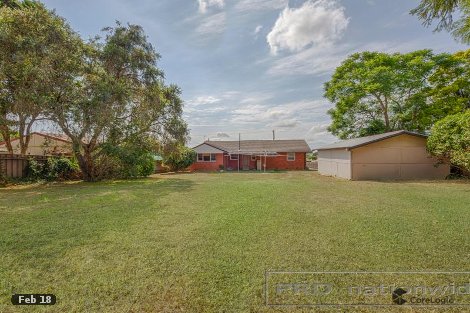 20 Goldingham St, Tenambit, NSW 2323