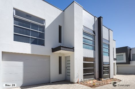 2/9 Grundy Tce, Christies Beach, SA 5165