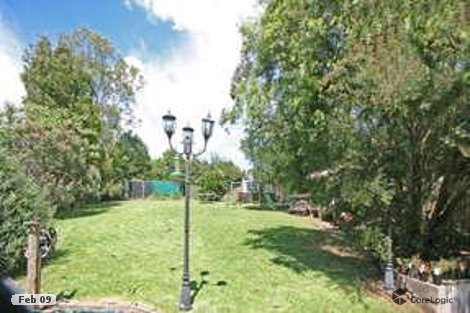 20 Florence Ave, Kurrajong, NSW 2758