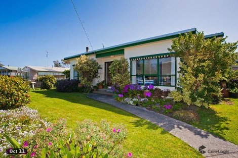 15 Casino Ave, Apollo Bay, VIC 3233