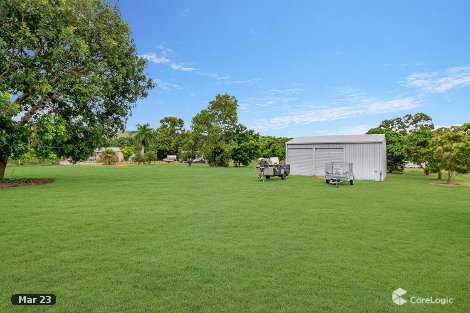 2 Coachwood Ct, Nome, QLD 4816