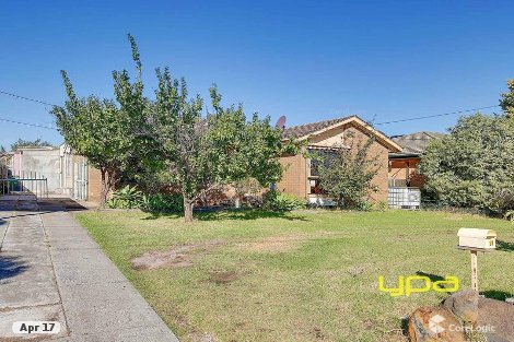 20 Kalimna Cres, Coolaroo, VIC 3048