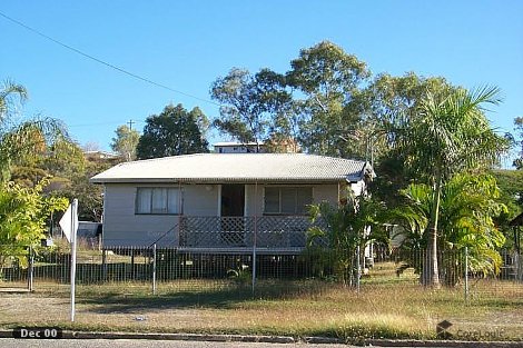 81 Sonoma St, Collinsville, QLD 4804