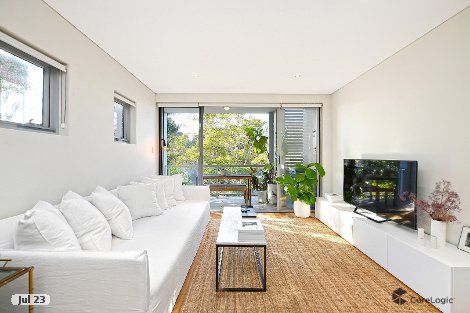 4/36 Bream St, Coogee, NSW 2034