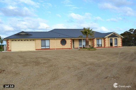 2441 Mannum Rd, Murray Bridge North, SA 5253