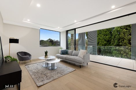 402/23-29 Gilroy Rd, Turramurra, NSW 2074