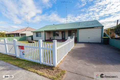 21 Arnott St, Manjimup, WA 6258