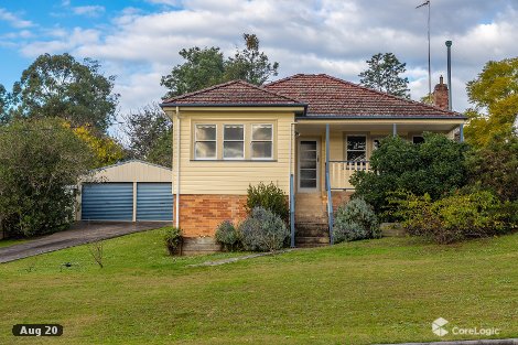 39 Abelard St, Dungog, NSW 2420