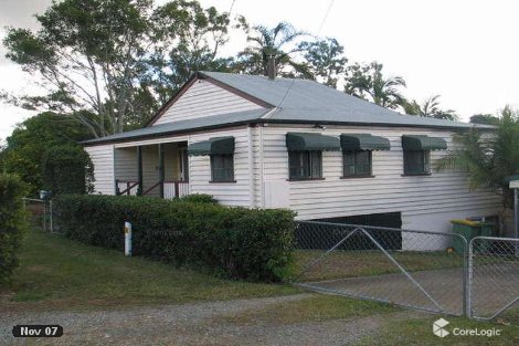 5 Hay Rd, Dayboro, QLD 4521