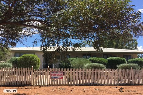 5 View St, Mullewa, WA 6630